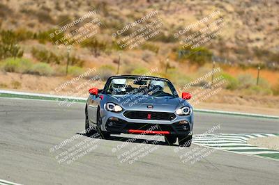 media/Sep-28-2025-Speed Ventures (Sun) [[cf5fbece84]]/Purple group/Turn 5 and 6/